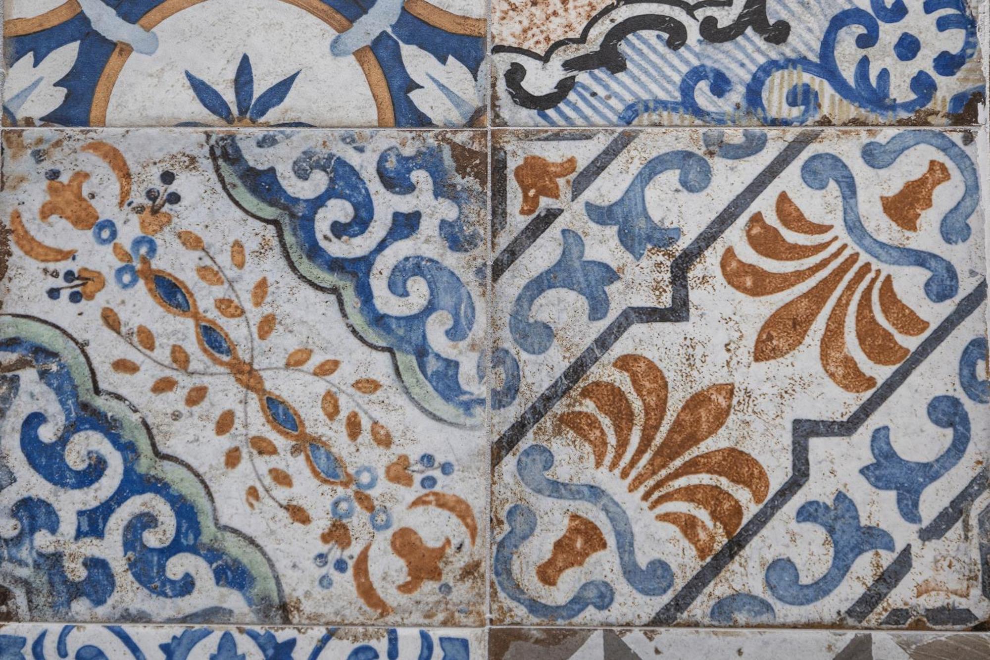 Terrarossa Salento Luxury Home Cocumola Luaran gambar