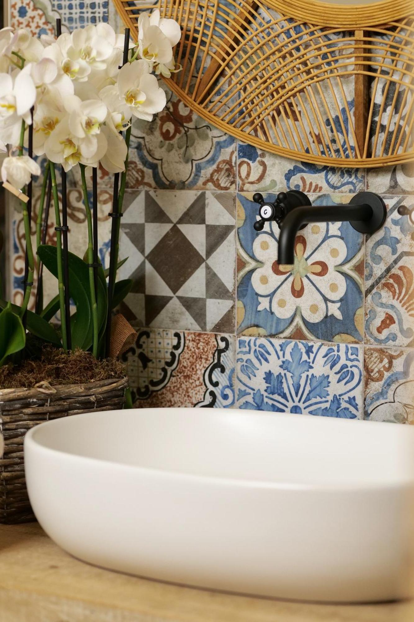 Terrarossa Salento Luxury Home Cocumola Luaran gambar