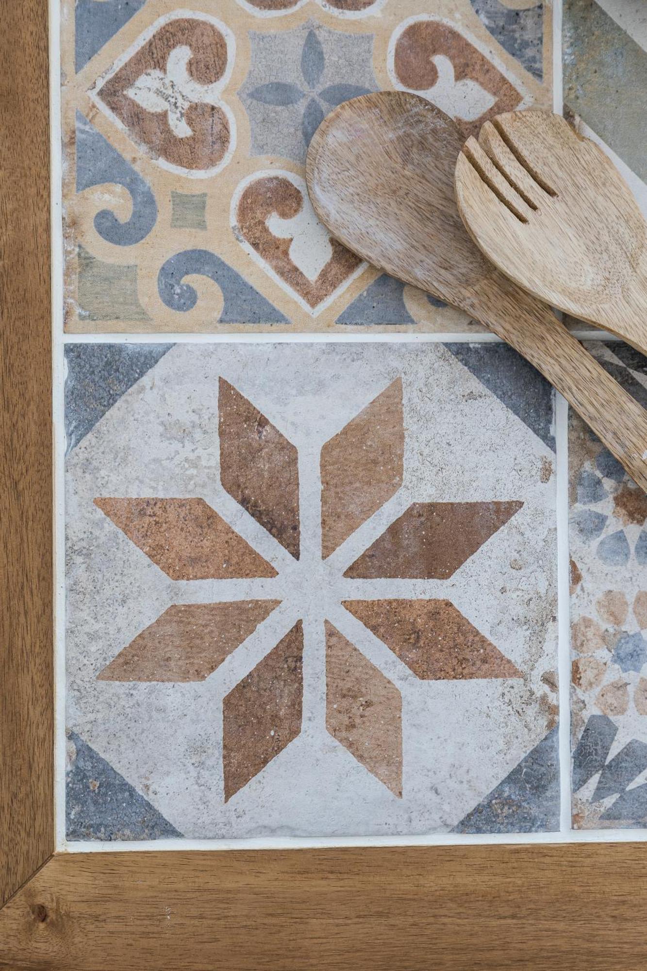 Terrarossa Salento Luxury Home Cocumola Luaran gambar